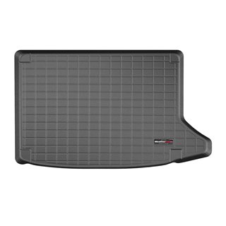 WeatherTech | Tapis de Coffre - Niro EV 2019-2021 WeatherTech Cargo Liners