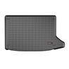 WeatherTech | Tapis de Coffre - Niro EV 2019-2021 WeatherTech Cargo Liners