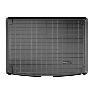WeatherTech | Tapis de Coffre - Niro 1.6L 2017-2022 WeatherTech Cargo Liners
