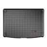 WeatherTech | Tapis de Coffre - Niro 1.6L 2017-2022 WeatherTech Cargo Liners