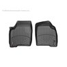 WeatherTech | Tapis Avant - Impala / Impala Limited / Malibu / Grand Prix 2006-2016 WeatherTech Floor Mats