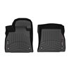 WeatherTech | Tapis Protecteur Avant - Audi e-tron 2019-2021