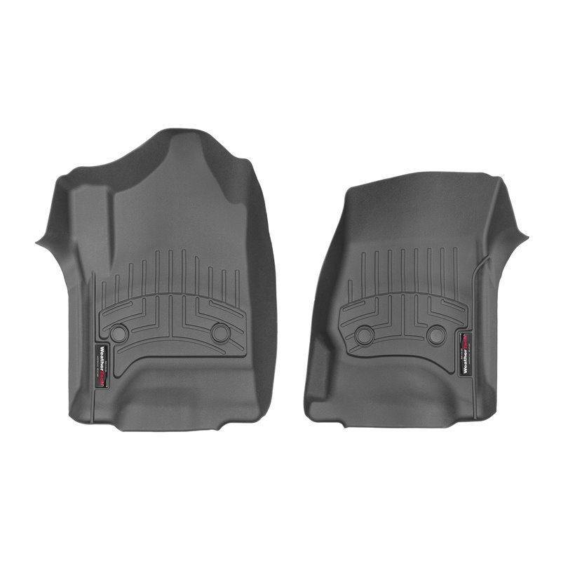 WeatherTech | Tapis Avant - Cadillac / Chevrolet / GMC 2014-2020 WeatherTech Floor Mats