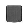 WeatherTech | Tapis de coffre - A4 Quattro / Base / S4 / Cabriolet 2002-2008 WeatherTech Cargo Liners