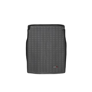 WeatherTech | Tapis de coffre - BMW 5-Series 2004-2010