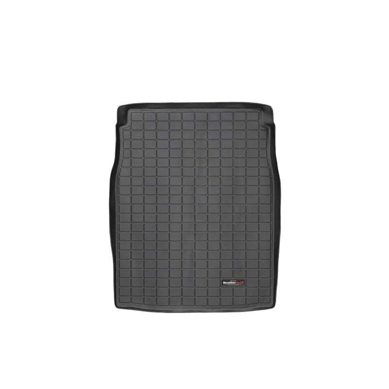 WeatherTech | Tapis de coffre - BMW 5-Series 2004-2010
