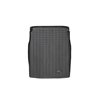 WeatherTech | Tapis de coffre - BMW 5-Series 2004-2010