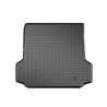 WeatherTech | Tapis de coffre - Malibu / Aura 2007-2012 WeatherTech Cargo Liners