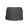 WeatherTech | Tapis de coffre - A3 / A3 Quattro 2.0L / 3.2L 2006-2013 WeatherTech Cargo Liners