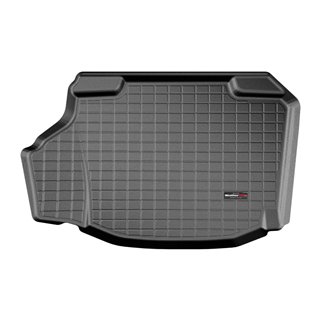 WeatherTech | Tapis de coffre - Avalon 2.5L 2013-2018 WeatherTech Cargo Liners