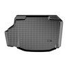 WeatherTech | Tapis de coffre - Avalon 2.5L 2013-2018 WeatherTech Cargo Liners