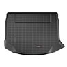WeatherTech | Tapis de coffre - Leaf 2018-2022 WeatherTech Cargo Liners