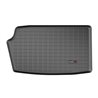 WeatherTech | Tapis de coffre - Sonata Plug-In Hybrid 2.0L 2019 WeatherTech Cargo Liners