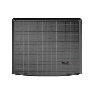 WeatherTech | Tapis de coffre - Cherokee 2.0T / 2.4L / 3.2L 2018-2023 WeatherTech Cargo Liners