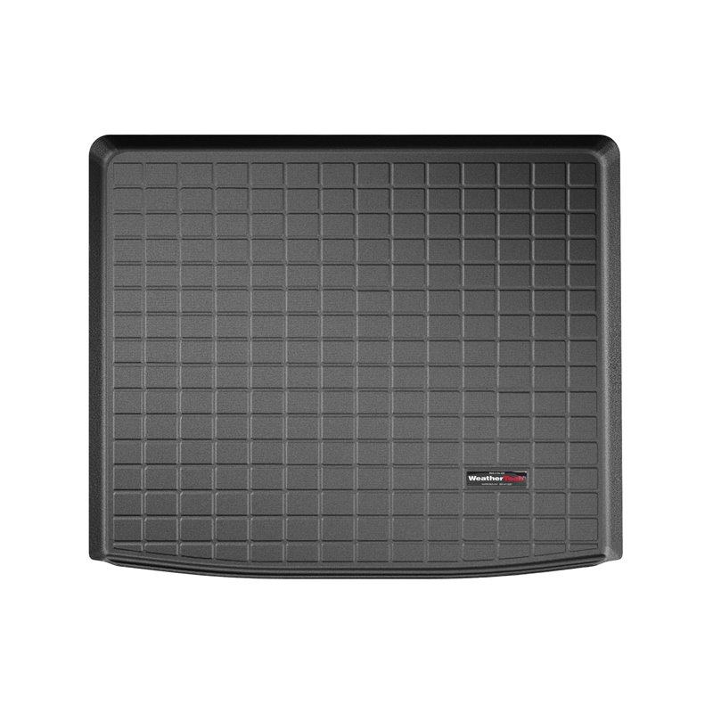 WeatherTech | Tapis de coffre - Cherokee 2.0T / 2.4L / 3.2L 2018-2023 WeatherTech Cargo Liners