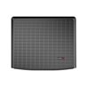WeatherTech | Tapis de coffre - Cherokee 2.0T / 2.4L / 3.2L 2018-2023 WeatherTech Cargo Liners