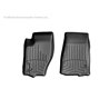 WeatherTech | Tapis Avant - Commander / Grand Cherokee 2005-2010 WeatherTech Floor Mats