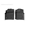 WeatherTech | Tapis Avant - Tacoma 2.7L / 4.0L 2005-2011 WeatherTech Floor Mats
