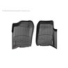 WeatherTech | Tapis Avant - Ranger 2.3L / 3.0L / 4.0L 2004-2010 WeatherTech Floor Mats
