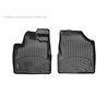 WeatherTech | Tapis Avant - Ridgeline 3.5L 2006-2014 WeatherTech Floor Mats