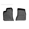WeatherTech | Tapis Avant - 300 2005-2010 WeatherTech Floor Mats
