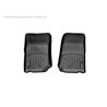 WeatherTech | Tapis Protecteur Avant - Wrangler (JK) 3.6L / 3.8L 2007-2013 WeatherTech Floor Mats