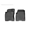WeatherTech | Tapis Protecteur Avant - Rogue / Rogue Select 2.5L 2008-2015 WeatherTech Floor Mats
