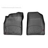 WeatherTech | Tapis Protecteur Avant - HHR 2.0T / 2.2L / 2.4L 2006-2011 WeatherTech Floor Mats