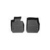 WeatherTech | Tapis Avant - BMW 3-Series Gran Turismo 2014-2019