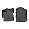 WeatherTech | Tapis Avant - Yaris 1.5L 2012-2018 WeatherTech Floor Mats