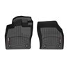 WeatherTech | Tapis Avant - Arteon 2.0T 2019-2023 WeatherTech Floor Mats