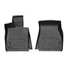 WeatherTech | Tapis Avant - BMW 8-Series 2019-2021