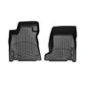 WeatherTech | Tapis Avant - Maserati Levante 2019-2020