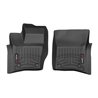WeatherTech | Tapis Avant - Land Rover Defender 110 2020-2021