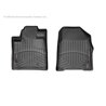 WeatherTech | Tapis Avant - Pilot 3.5L 2009-2015 WeatherTech Floor Mats