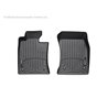 WeatherTech | Tapis Protecteur Avant - Cooper 1.6L 2007-2013 WeatherTech Floor Mats
