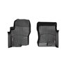WeatherTech | Tapis Protecteur Avant - Frontier / Equator 2005-2021 WeatherTech Floor Mats