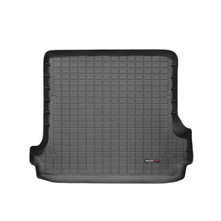 WeatherTech | Tapis de coffre - Explorer / Mountaineer Base 4.0L / 5.0L 2000-2001