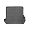 WeatherTech | Tapis de coffre - Explorer / Mountaineer Base 4.0L / 5.0L 2000-2001