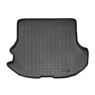 WeatherTech | Tapis de coffre - Grand Cherokee 4.0L / 4.7L 1999-2004 WeatherTech Cargo Liners