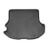 WeatherTech | Tapis de coffre - Grand Cherokee 4.0L / 4.7L 1999-2004 WeatherTech Cargo Liners