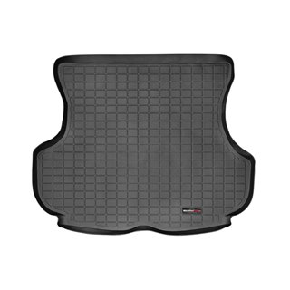 WeatherTech | Tapis de coffre - LW1 / LW2 / LW200 / LW300 2.2L / 3.0L 2000-2003