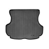 WeatherTech | Tapis de coffre - LW1 / LW2 / LW200 / LW300 2.2L / 3.0L 2000-2003