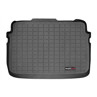 WeatherTech | Tapis de coffre - PT Cruiser 2.4L 2001-2010 WeatherTech Cargo Liners