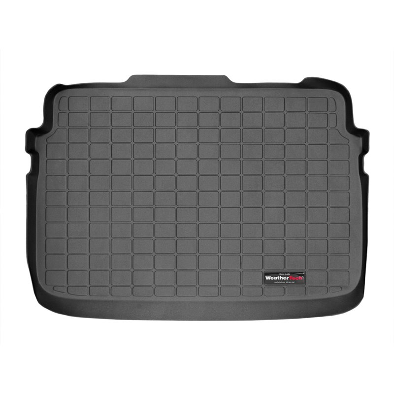WeatherTech | Tapis de coffre - PT Cruiser 2.4L 2001-2010 WeatherTech Cargo Liners