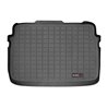WeatherTech | Tapis de coffre - PT Cruiser 2.4L 2001-2010 WeatherTech Cargo Liners
