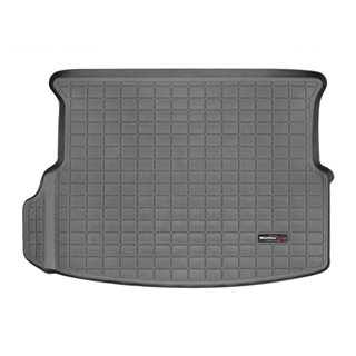 WeatherTech | Tapis de coffre - Escape / Tribute / Mariner 2001-2012 WeatherTech Cargo Liners