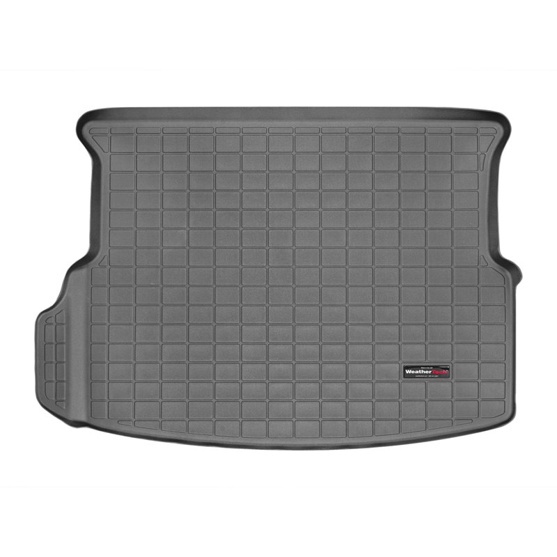 WeatherTech | Tapis de coffre - Escape / Tribute / Mariner 2001-2012 WeatherTech Cargo Liners