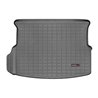 WeatherTech | Tapis de coffre - Escape / Tribute / Mariner 2001-2012 WeatherTech Cargo Liners