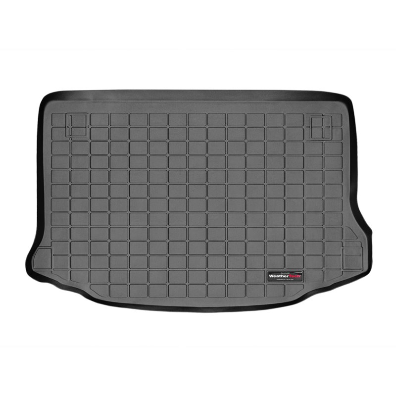 WeatherTech | Tapis de coffre - Liberty 2.4L / 2.8L / 3.7L 2002-2007 WeatherTech Cargo Liners